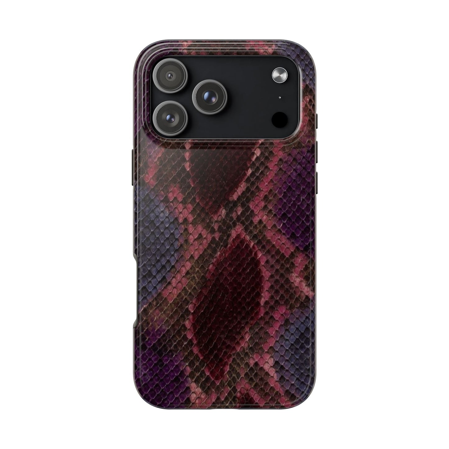 Python Luxe Phone Case - SmartHomeGoodies