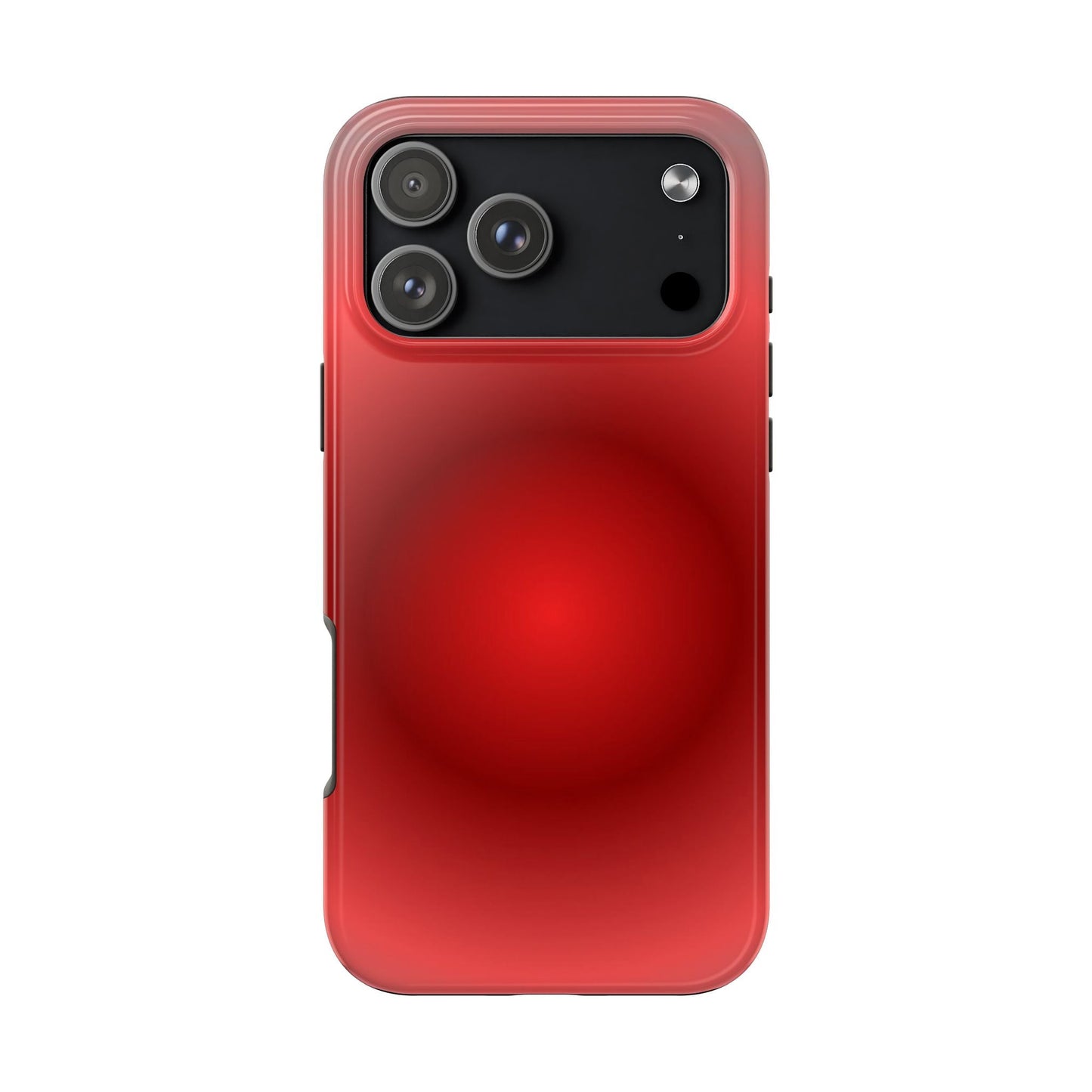 She's That Girl Phone Case - SmartHomeGoodies