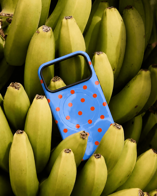 Sky Spritz Phone Case - SmartHomeGoodies