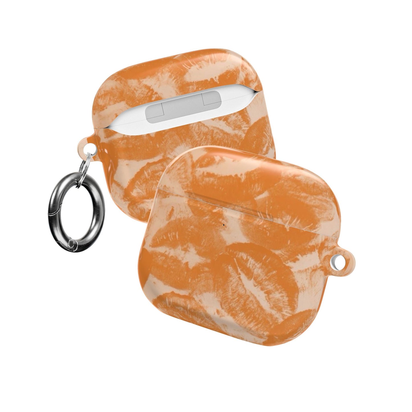 Solisse AirPod Cases - SmartHomeGoodies