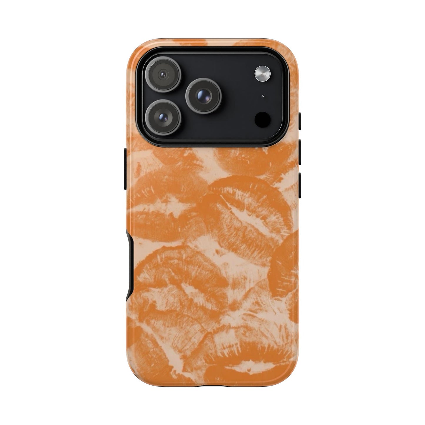 Solisse Phone Case - SmartHomeGoodies