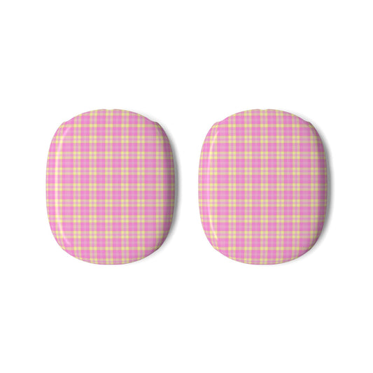 Sugarplum AirPods Max Case - SmartHomeGoodies