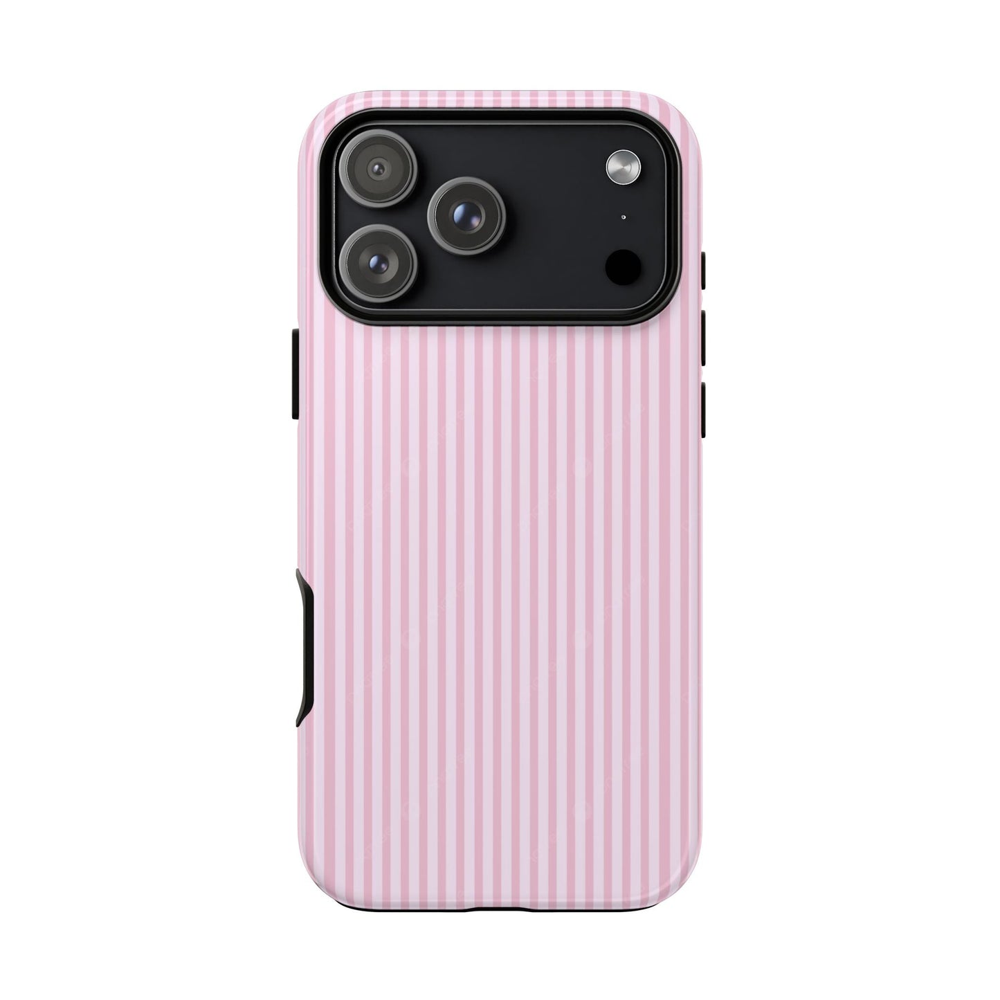 Sugarstripe Phone Case - SmartHomeGoodies