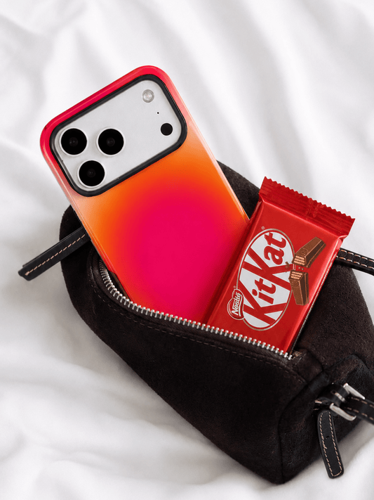 Summer State of Mind Phone Case - SmartHomeGoodies