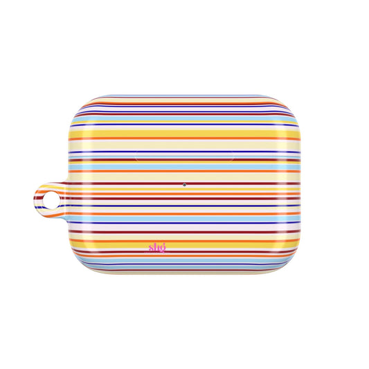 Sunwoven AirPods Case - SmartHomeGoodies