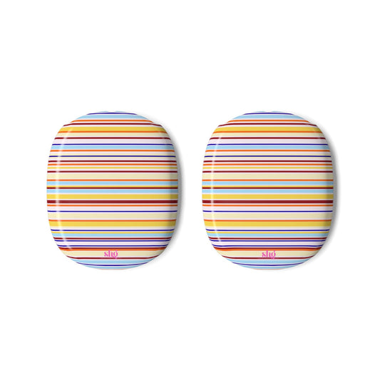 Sunwoven AirPods Max Case - SmartHomeGoodies
