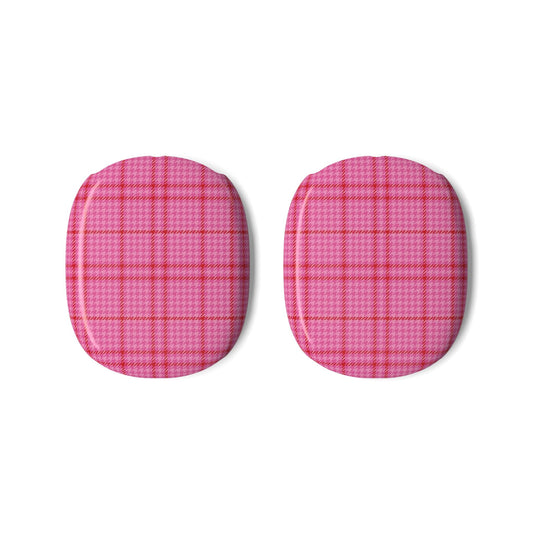 Sweater Weather AirPod Max Case - SmartHomeGoodies