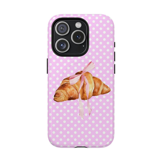 Sweet Crumbs Phone Case - SmartHomeGoodies