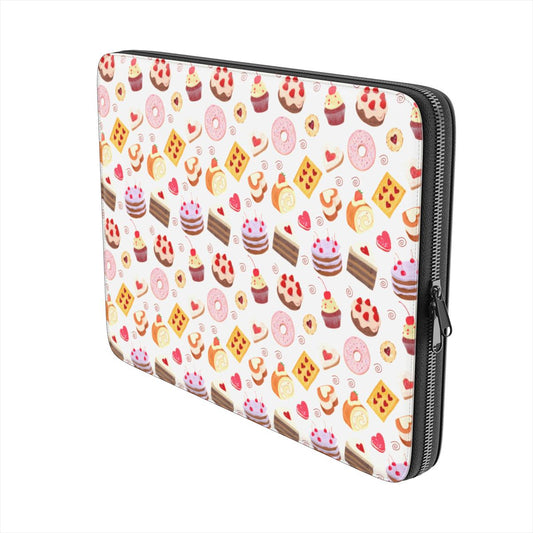 Sweet Treat Laptop Sleeve - SmartHomeGoodies