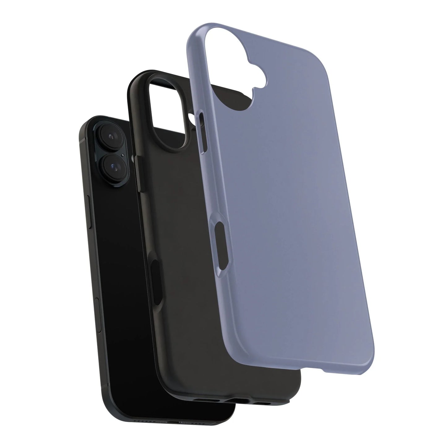 The Basics Dawn iPhone Cases - The Basics Collection - SmartHomeGoodies