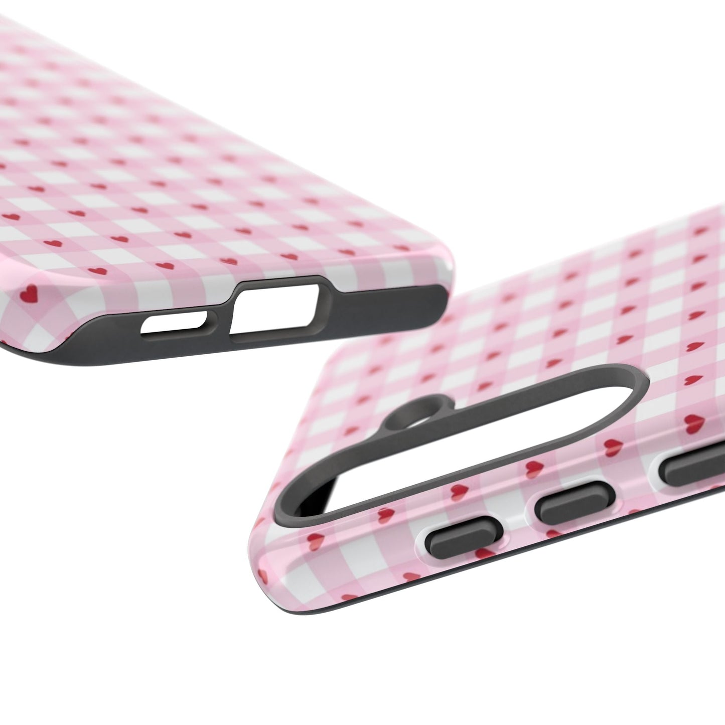 The Blush Phone Case - SmartHomeGoodies