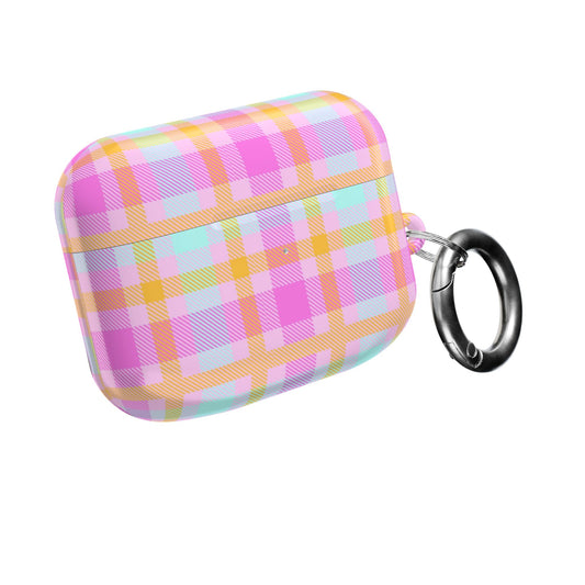 The Dollhouse AirPods Case - SmartHomeGoodies