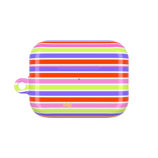 Tropicolor AirPod Case - SmartHomeGoodies