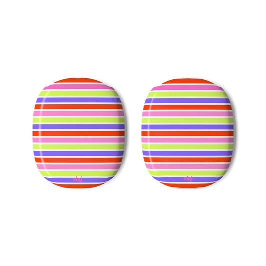 Tropicolor AirPod Max Case - SmartHomeGoodies