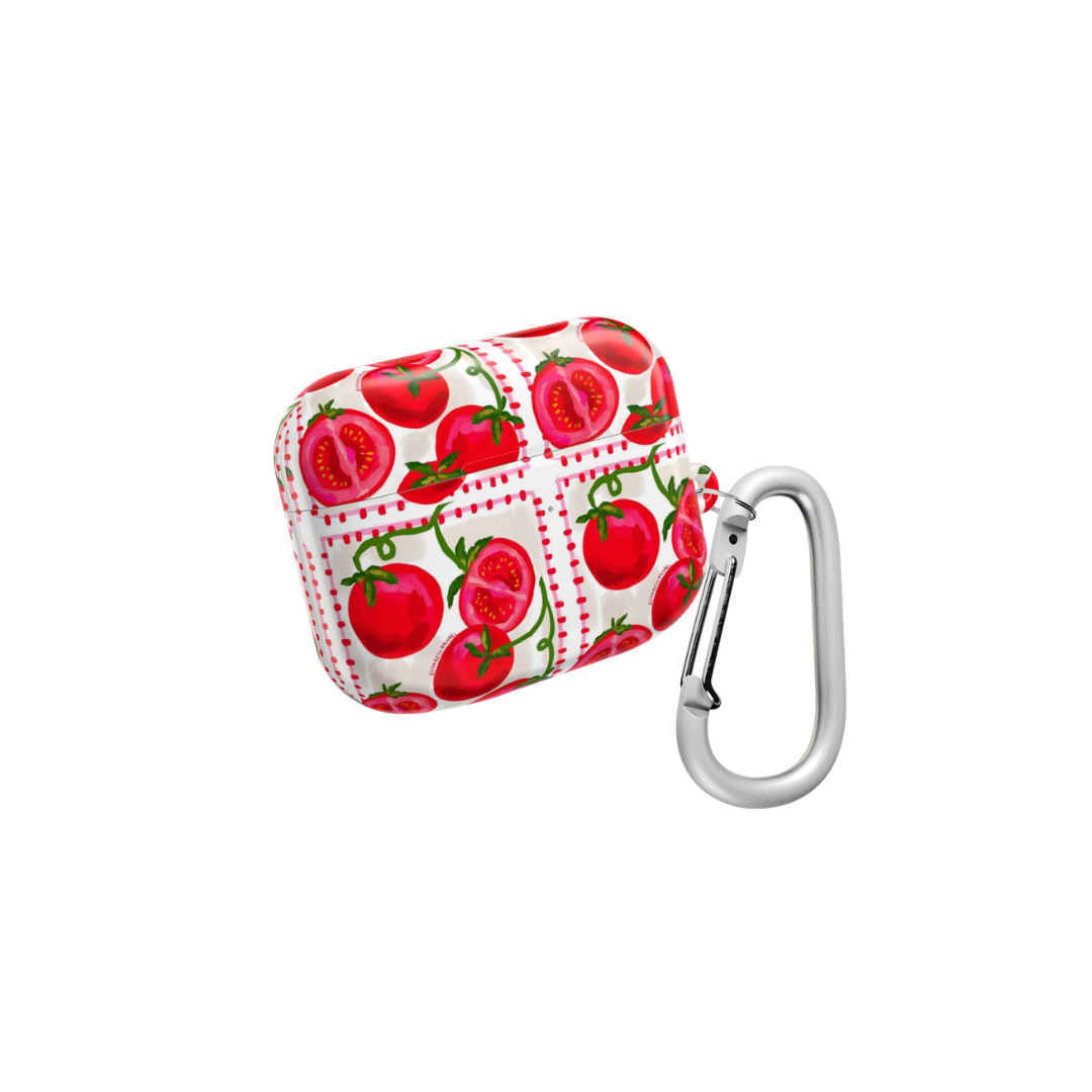 Airpods Cases - SmartHomeGoodies