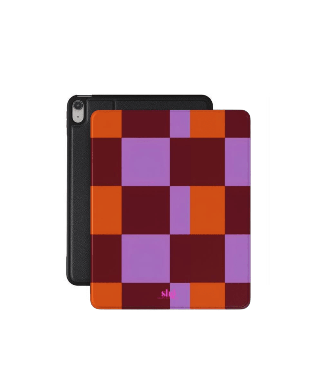iPad Cases - SmartHomeGoodies