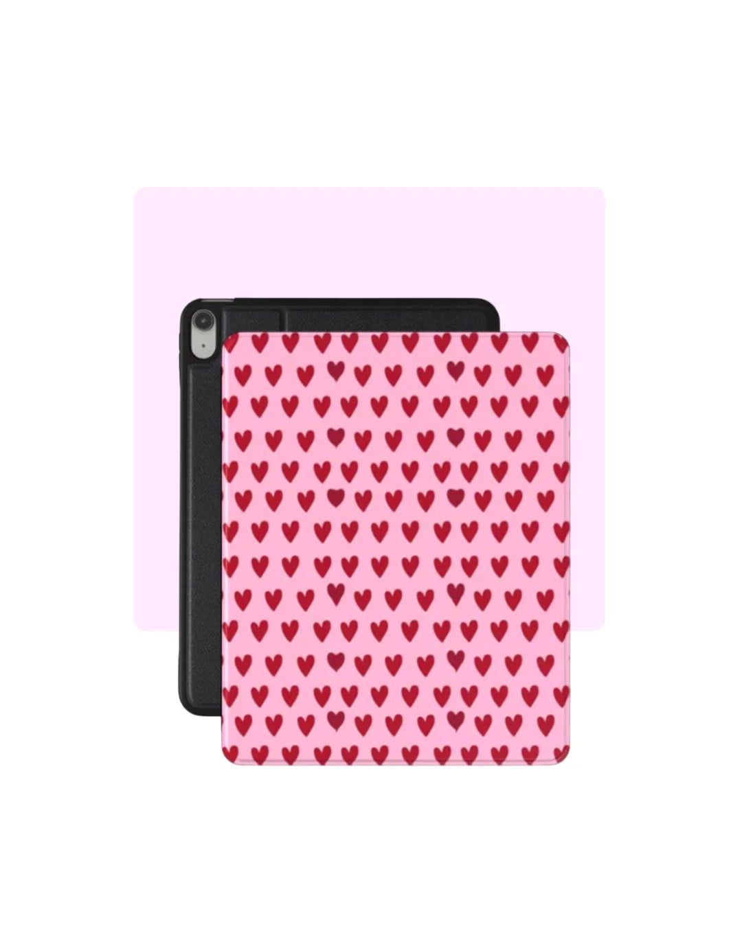 iPad Cases - SmartHomeGoodies