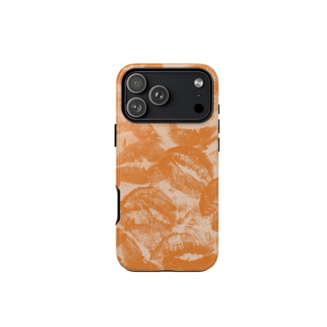 iPhone Cases - SmartHomeGoodies