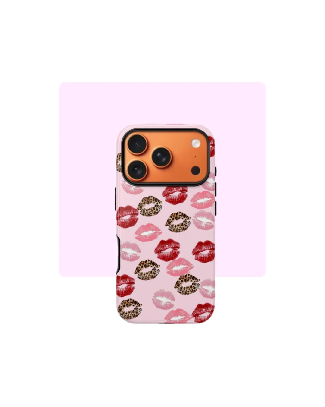iPhone Cases - SmartHomeGoodies