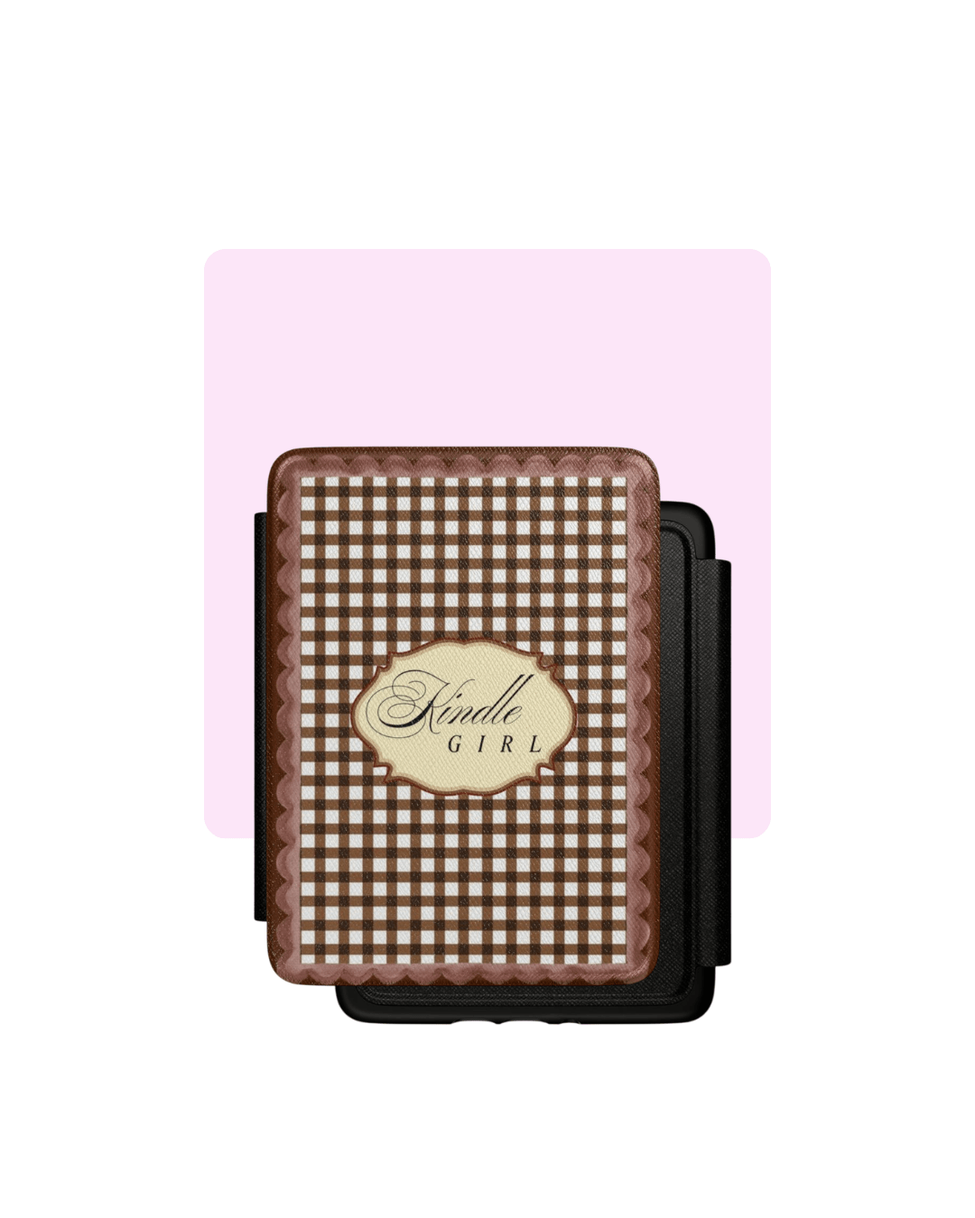 Kindle Cases - SmartHomeGoodies