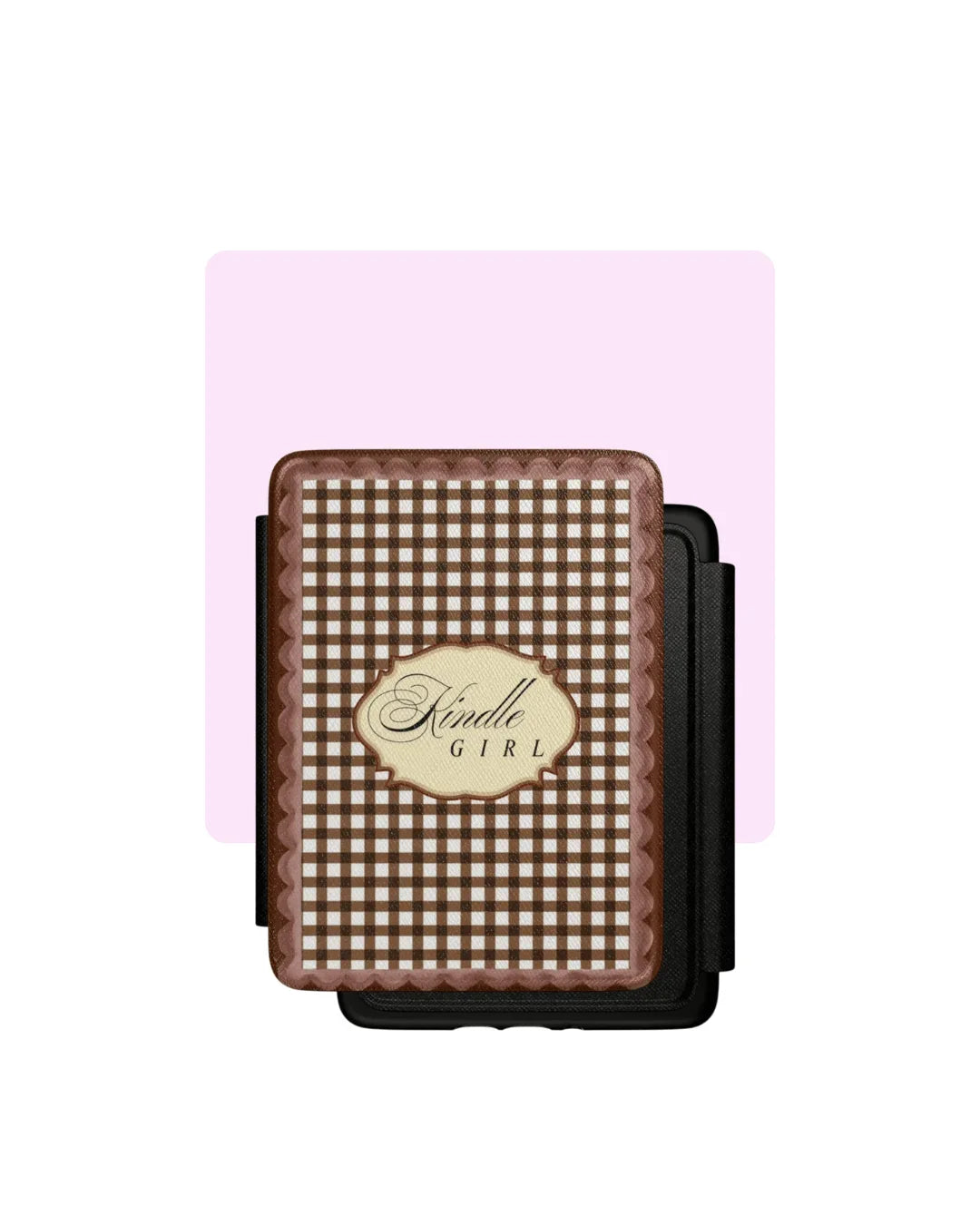 Kindle Cases - SmartHomeGoodies