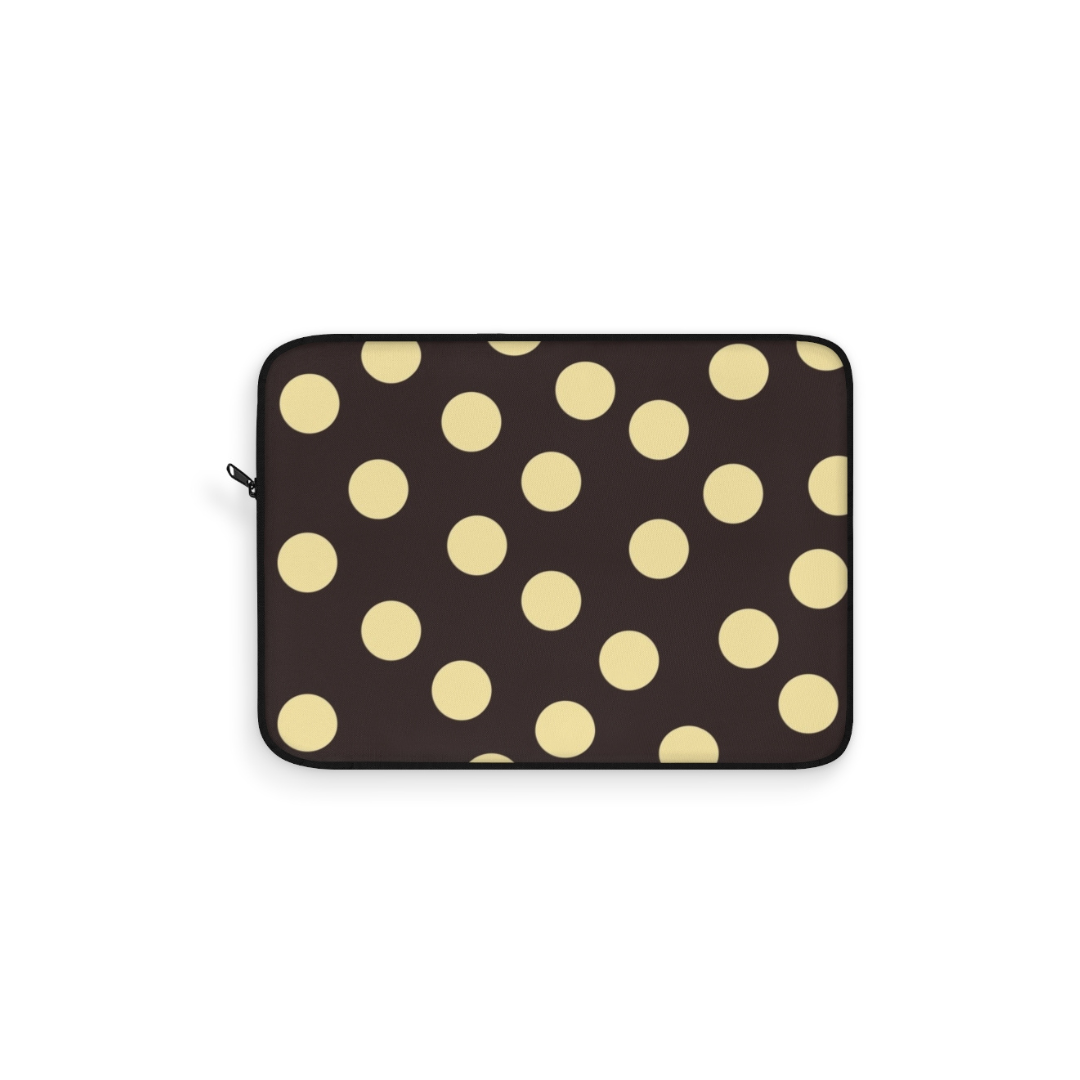 Laptop Sleeve - SmartHomeGoodies