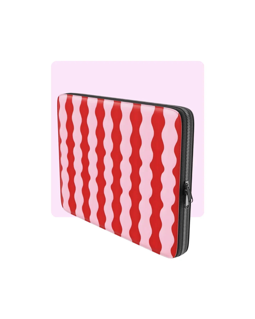 Laptop Sleeve - SmartHomeGoodies