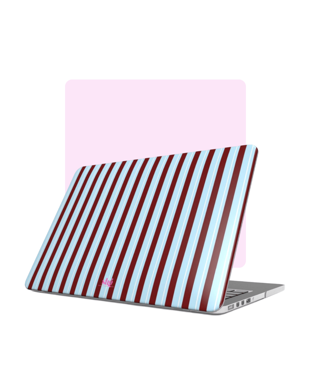 MacBook Cases - SmartHomeGoodies
