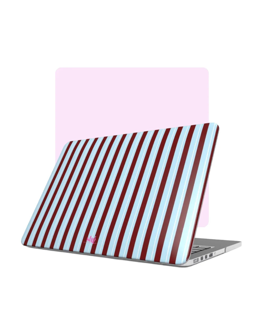 MacBook Cases - SmartHomeGoodies