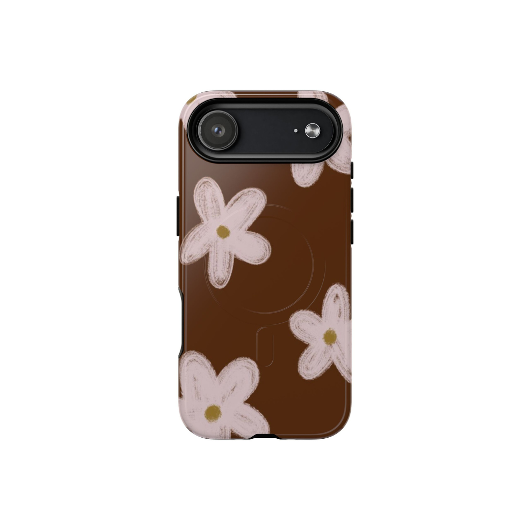 Magsafe Cases - SmartHomeGoodies