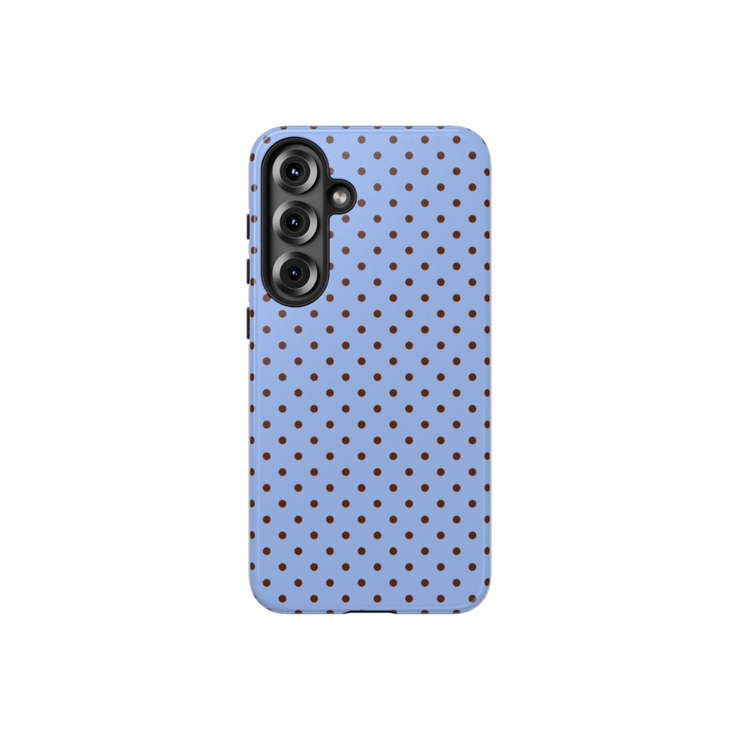 Samsung Cases - SmartHomeGoodies