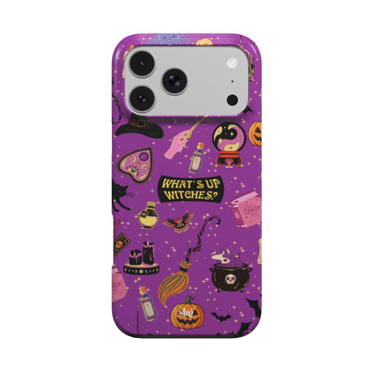Potion No. 13 MagSafe Phone Case