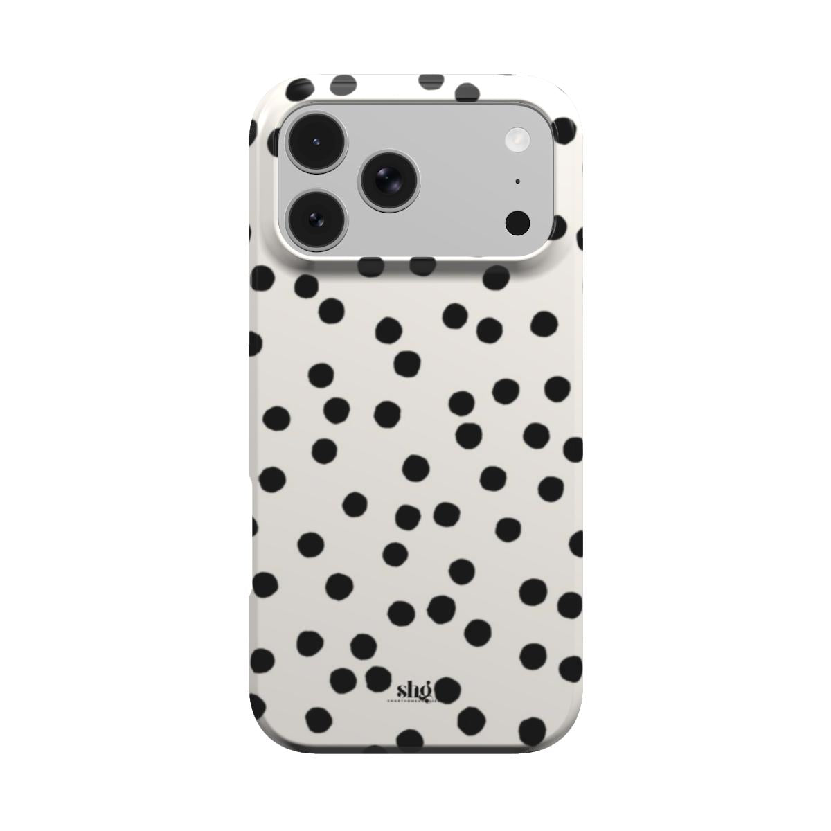 Monoria Phone Case