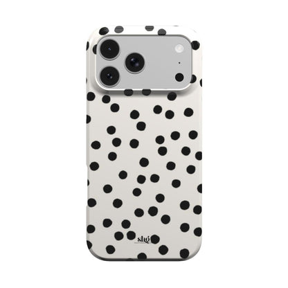 Monoria Phone Case