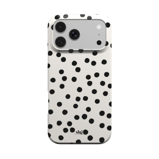 Monoria Phone Case