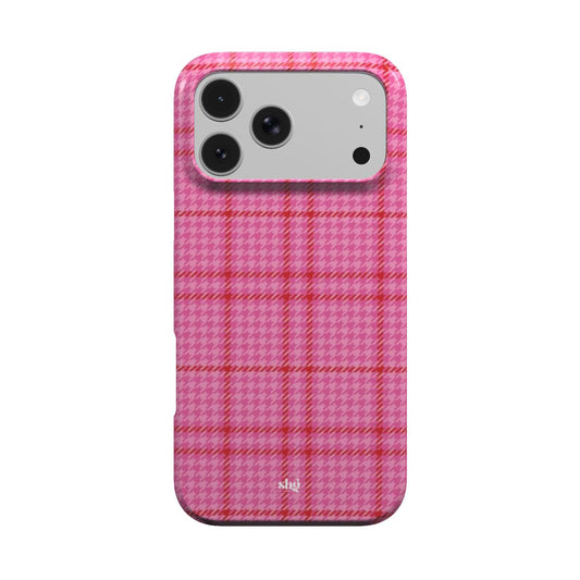 Sweater Weather Phone Case