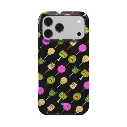 LolliBoo Phone Case