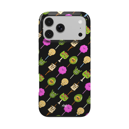 LolliBoo Phone Case