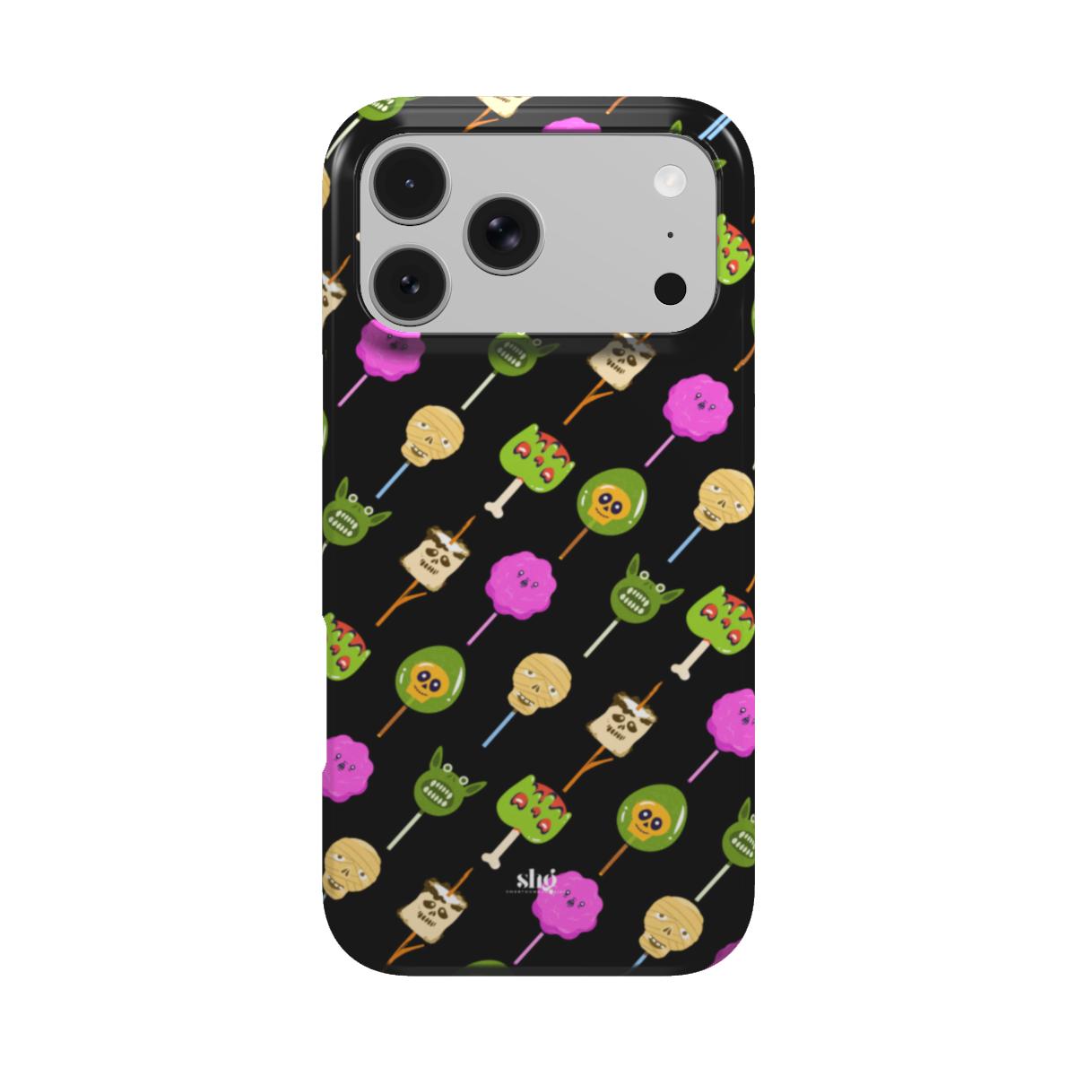 LolliBoo Phone Case