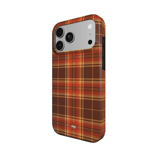 Old Soul Phone Case