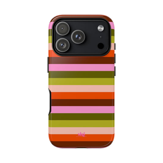 Aveline Phone Case