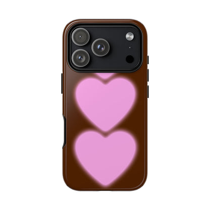 Sweet on Your Phone Case