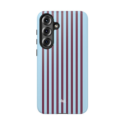 Lucky Girl Phone Case
