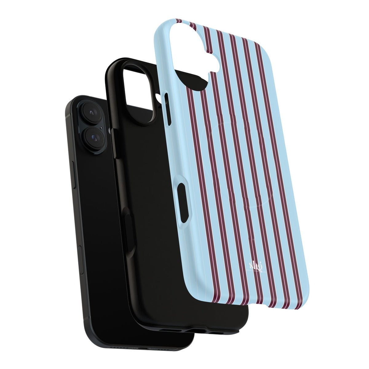 Lucky Girl MagSafe Phone Case