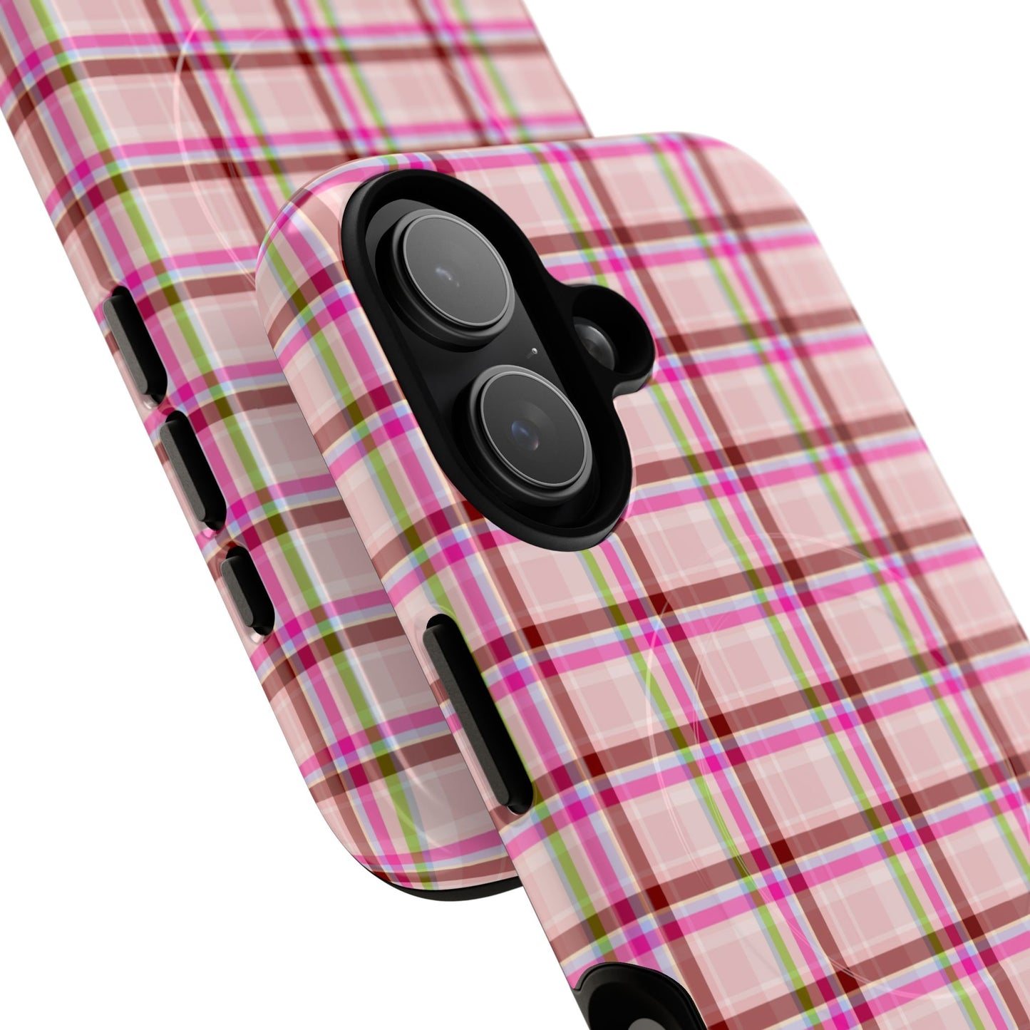 Sunday Girl MagSafe Phone Case