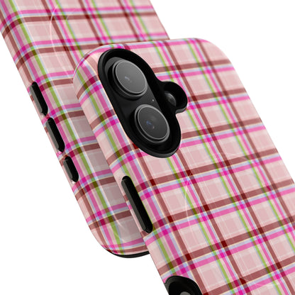 Sunday Girl MagSafe Phone Case
