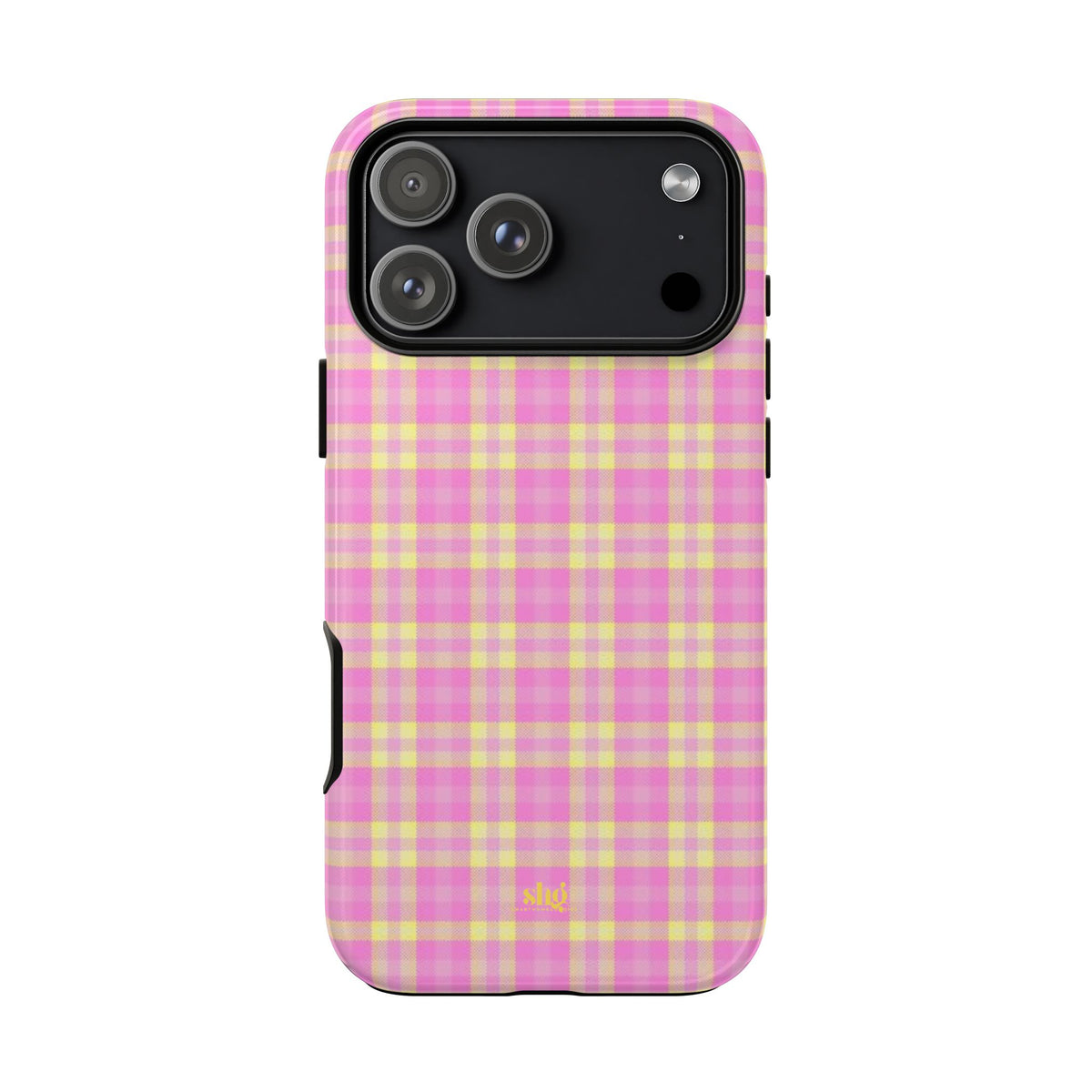 Sugarplum Phone Case