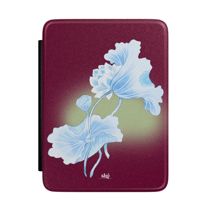 Vivienne Kindle Case