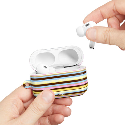DayDream AirPod Case