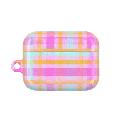 The Dollhouse AirPods Case